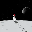 lunr.