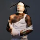 Ralph avatar