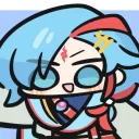 nanasecain