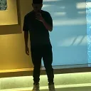 bstsnipes