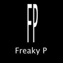 freakyp.