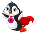 penguin_superhero