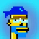 apednrekt