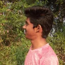 vedavyaas_m_r avatar