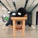 abdsyl