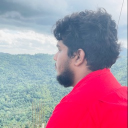 kalikd