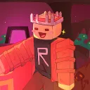 rudr0g4mes