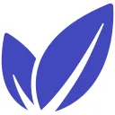 bontecoin