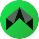 alpha2947