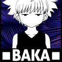 sussybaka069197