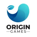 origin_games3128