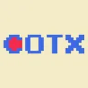 ameliacotxnetworks2176