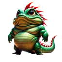 _jtai_