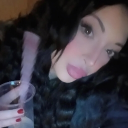 avatar 𝐿𝑢𝑛𝑎.♡