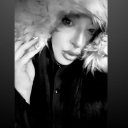 avatar 𝐿𝑢𝑛𝑎.♡