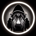 avatar 𝐿𝑢𝑛𝑎.♡