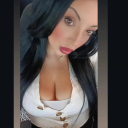 avatar 𝐿𝑢𝑛𝑎.♡