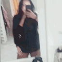 avatar 𝐿𝑢𝑛𝑎.♡
