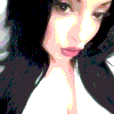 avatar 𝐿𝑢𝑛𝑎.♡