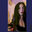 avatar 𝐿𝑢𝑛𝑎.♡