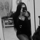 avatar 𝐿𝑢𝑛𝑎.♡