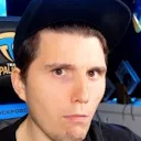 damian2519