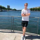 matejsoukup