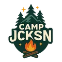 campjcksn