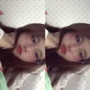 sunsxtet_