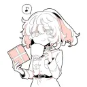 mellyakukan