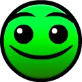 avocadie avatar