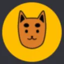 .lolkat.