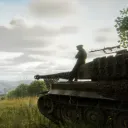 sarge203