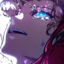 avatar Shōgo Haizaki