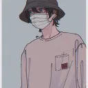 KΣs • ȺƤЯΛN𝕁∆Ł avatar