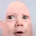 stas._.69