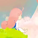 a.z.k.