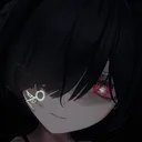 kurogane_homuraのアバター