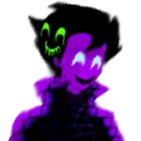 wither9781