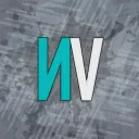 novaveil