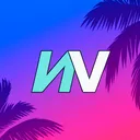 novaveil