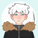 nathanofvealsicetree7142