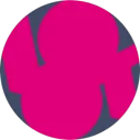 lootex_official