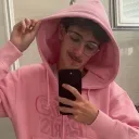 _benny_4