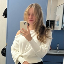 avatar 𝓢𝓬𝓱𝓸𝓴𝓮𝔂☆