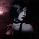 iszk4_