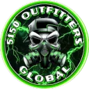 its_joker_5150