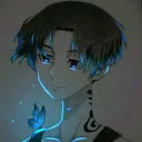 Image for soloinvade