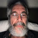 Image for soloinvade