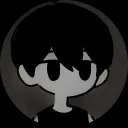 Image for soloinvade